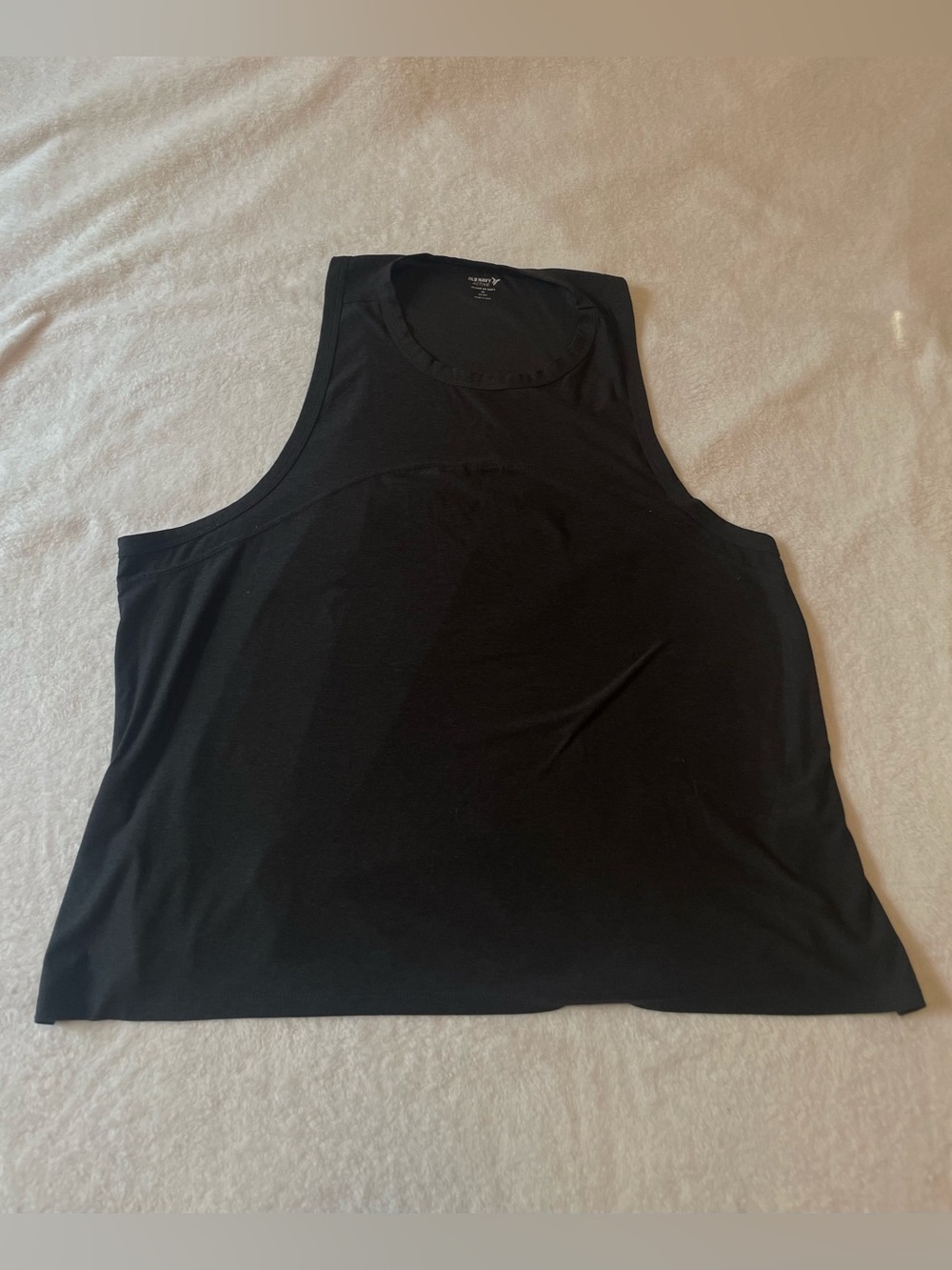 Old Navy Active Tank Top